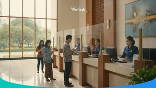 PBI 7 Tahun 2026 Perluas Cakupan Pembiayaan Inklusif dan Atur Pengalihan Hak Pemenuhan RPIM
