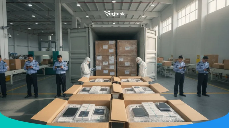 KMK 74/2026: Update to the Provisions on Import Restrictions and Supervision of Used Electronic Goods for Industrial Purposes in Batam