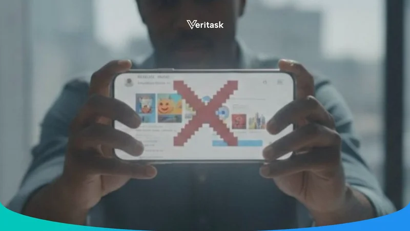 Pemblokiran Konten Digital dalam 4 Jam, Sejauh Mana Kewenangan Pemerintah?