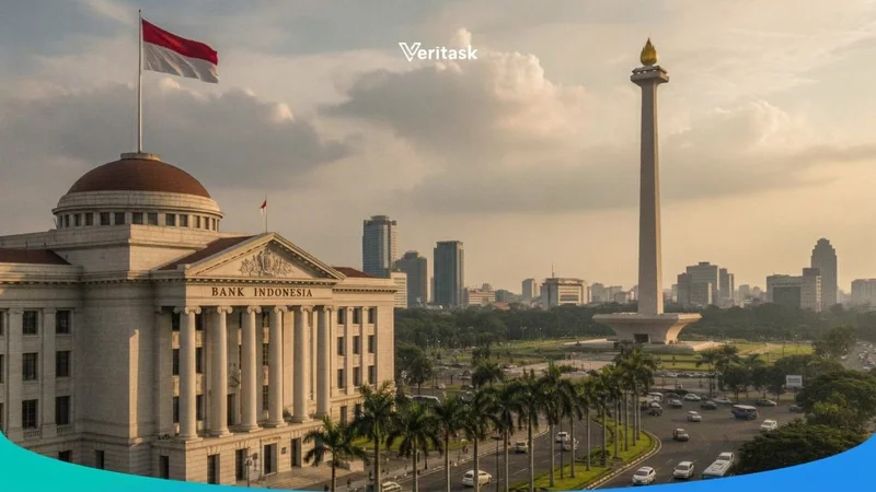 Penguatan Sanksi Pelaporan dan Pelindungan Siber melalui PADG 29 Tahun 2026